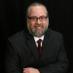 Rich Lanza (@richlanzacpa) Twitter profile photo Rich Lanza (@richlanzacpa) Twitter profile photo