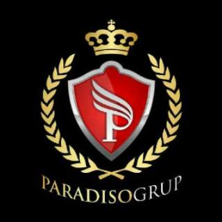 Official PARADISO//BLACKBOX  Lounge & Karaoke Destination