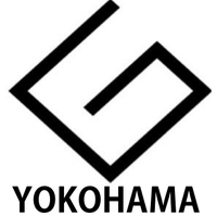 【住人募集中!&ちょっとずつ活動再開】ギークハウス横浜 (@geek_yokohama) 's Twitter Profile