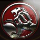 Brock King - @Brockking240501 - Twitter