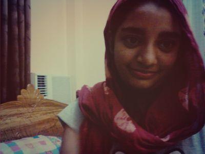 simranblue_34's profile picture. 