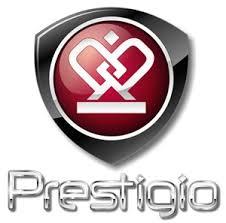 #PrestigioJo is a fast-growing and well-established international brand represented in 32 offices and sold in 70 countries #Mobile #Tablet &More. #PrestigioMENA