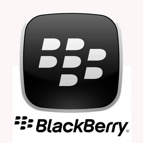 BlackBerry Passport - мощный оригинальный смартфон с неограниченными возможностями!
