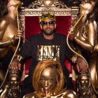 Hookah King (@hookahhustler) 's Twitter Profile Photo Hookah King (@hookahhustler) 's Twitter Profile Photo