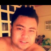 Ruben Vea Balaga (@vearuben) 's Twitter Profile