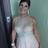 LeyliOrozco's profile image