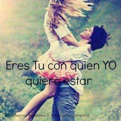 a3da8483430f49b's profile picture. 