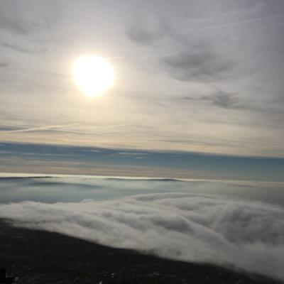 85_smudger's profile picture. 