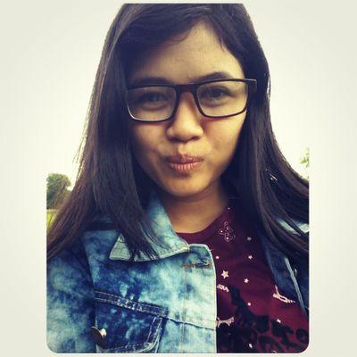 @satriiaadiguna♥ | 23.04.02|