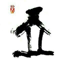 giwhankim55's profile picture. 