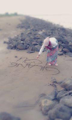 nuystitchy's profile picture. Midwife | Akademik Bhakti Nugraha sbg