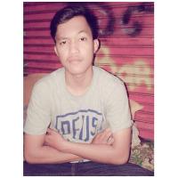 @adoh (@ozan_doang) 's Twitter Profile