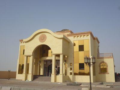 ‏لايت ستون للحجر الصناعي 
الامارات العربية المتحدة 
هاتف :0529626116_0566487070