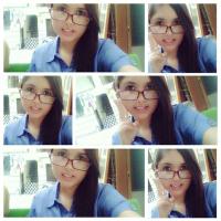 Amelia Sari (@9e133a31025345e) 's Twitter Profile