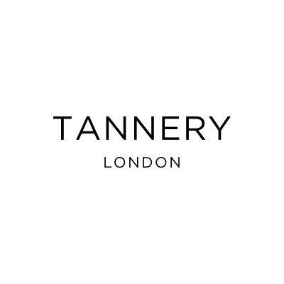 tannerylondon's profile picture. Handcrafted luxury made simple.