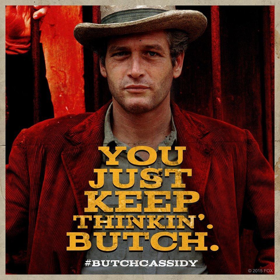 luiszizou10's profile picture. Asalto bancos con una sonrisa. A veces desaparezco por motivos laborales.