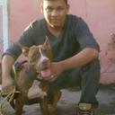 juan lopes - @juanlopes2804 - Twitter