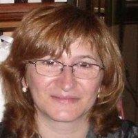 Guadalupe Bermejo (@gbermejosanchez) 's Twitter Profile Photo