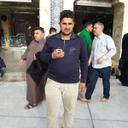 ياسركريم (@9Kf7PEpSzrABBIJ) Twitter