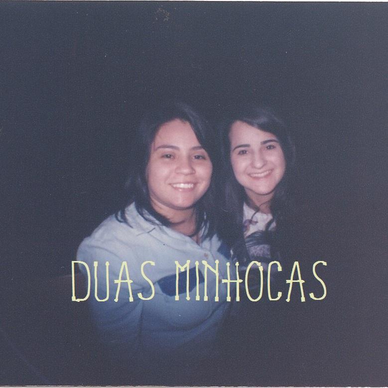 Dicas, animais, músicas e todo o resto. @porrabrendi e @luanireinheimer