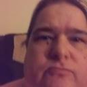 Krista Freeman - @freeman_krista - Twitter