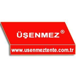 Tel    :  +90 322 365 50 50