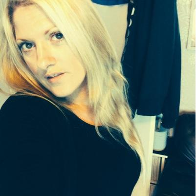 Lover of life xx