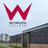 WeyColStone's profile image