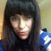 Gabriela Russell (@geeelish) Twitter profile photo