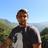 Revun_TV's profile image