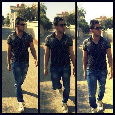 ‏‏عہۣۙنہۣۙيہۣۙد والہۣۙي بہۣۙراسہۣۙي اجہۣۙيہۣۙبہۣۙهہ
