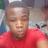 black_namongo's profile image