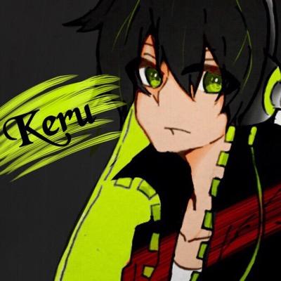 自作PC ゲーム