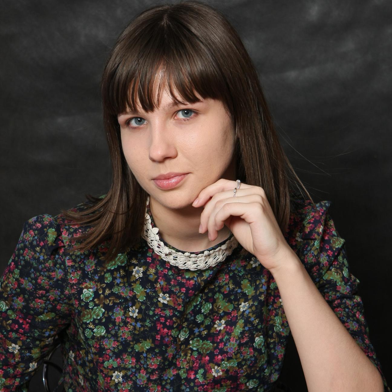 AnnaDecpresents's profile picture. СРОЧНО ТРЕБУЮТСЯ ЛЮДИ ДЛЯ ОНЛАЙН РАБОТЫ! За подробностями обращайтесь в ЛС или смотрите на сайте http://t.co/GKxdcw7nFf