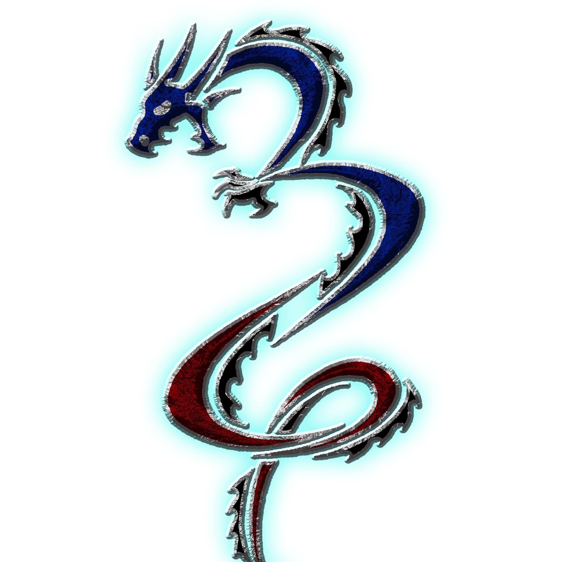 rickymzdj's profile picture. 