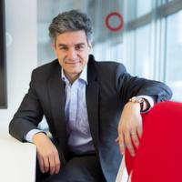 Daniele Tonella (@dtonella) 's Twitter Profile