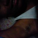 Jack.Hole - @BATANGMALIBOGS - Twitter