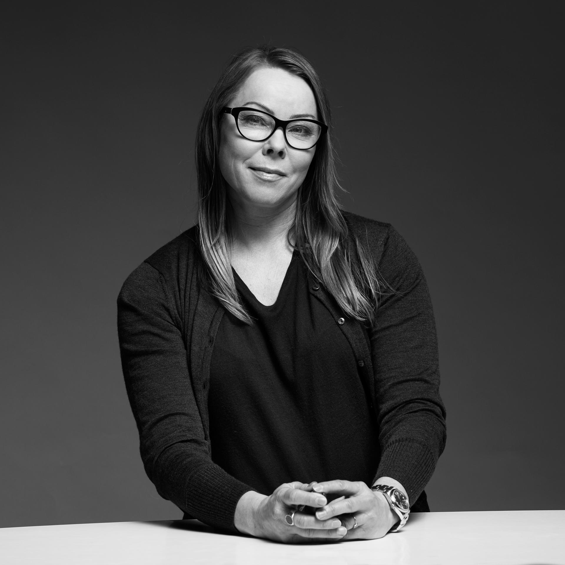 Cand.comm. med speciale i organisationsudvikling. Kommunikation og ledelse i praksis.