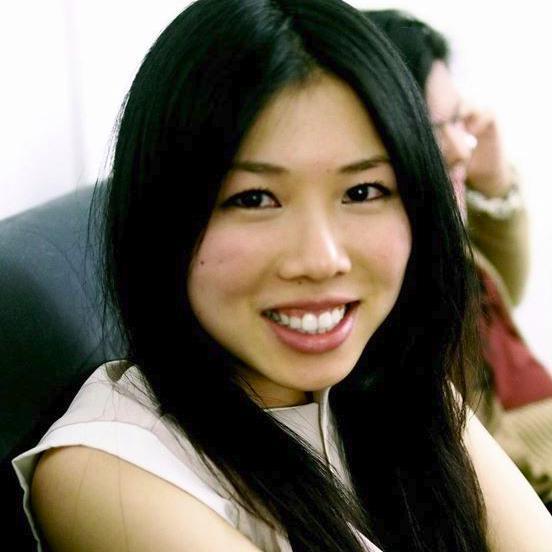 China Partner Marketing @Meta. Passionate about wellness & tech. All tweets are mine!