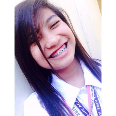 VidallonKeyt's profile picture. PH