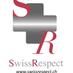 SwissRespect (@swissrespect) Twitter profile photo