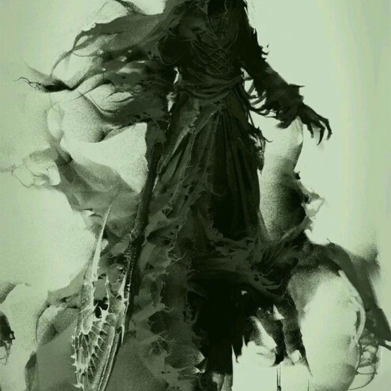 TheGrimmComic's profile picture. I believe our world needs reals heros