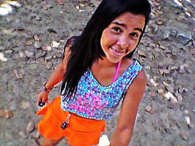Siigo, Sempre, Sorrindo. ^-^
