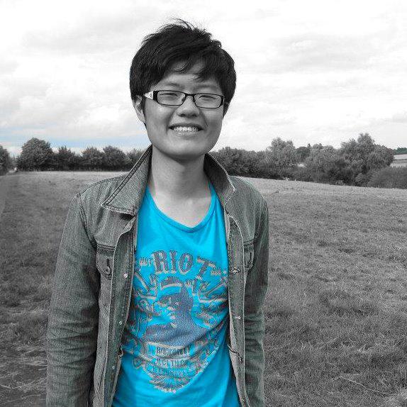 Entrepreneur, Co-founder of @HeartisansTech, Co-founder of @flittercab, full stack developer