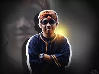 Seller Online Shopping , XI MIA 3 Class | 19 April | Male| SMA Negeri 4 Purwokerto