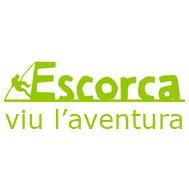 Web turística del municipio de #Escorca. En ella podrás encontrar información de todo lo que ofrece el municipio. Escorca. Viu l'aventura.