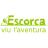 EscorcaViu's profile image