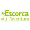 EscorcaViu's profile picture. Web turística del municipio de #Escorca. En ella podrás encontrar información de todo lo que ofrece el municipio. Escorca. Viu l'aventura.
