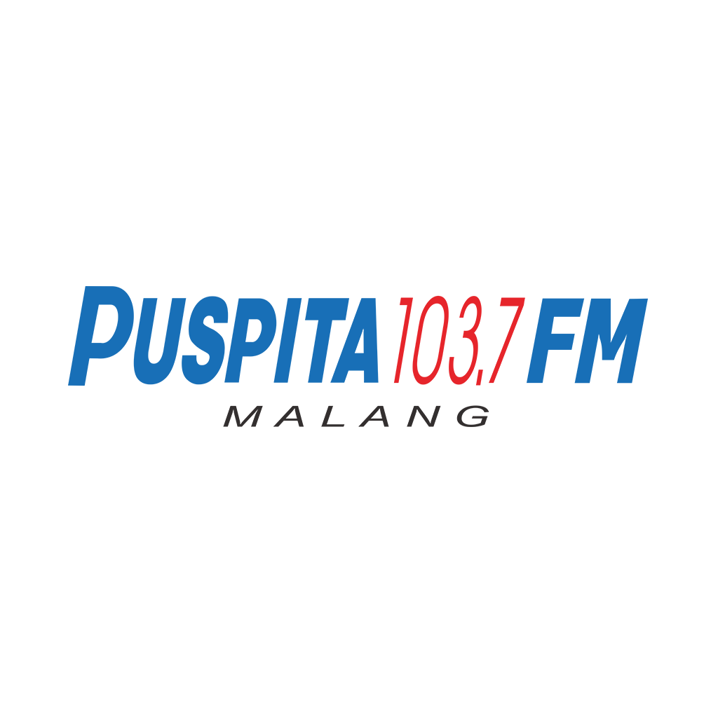 103.7 FM | Facebook : Puspita Malang | Instagram: @puspitafm | 0341-482333 | SMS/Wa : 0813 1919 1037