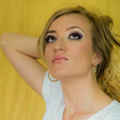 iruseva20's profile picture. 